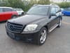 MERCEDES-BENZ GLK-Class (102)