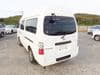 2011 NISSAN CARAVAN VAN LDF-CWMGE25 CWMGE25-120346