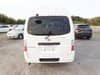 2011 NISSAN CARAVAN VAN LDF-CWMGE25 CWMGE25-120346