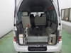 2011 NISSAN CARAVAN VAN LDF-CWMGE25 CWMGE25-120346
