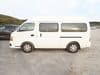 2011 NISSAN CARAVAN VAN LDF-CWMGE25 CWMGE25-120346