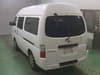 2011 NISSAN CARAVAN VAN LDF-CWMGE25 CWMGE25-120346