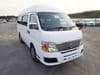 2011 NISSAN CARAVAN VAN LDF-CWMGE25 CWMGE25-120346