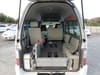 2011 NISSAN CARAVAN VAN LDF-CWMGE25 CWMGE25-120346