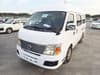 2011 NISSAN CARAVAN VAN LDF-CWMGE25 CWMGE25-120346
