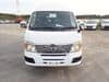 2011 NISSAN CARAVAN VAN LDF-CWMGE25 CWMGE25-120346