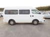 2011 NISSAN CARAVAN VAN LDF-CWMGE25 CWMGE25-120346