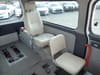 2011 NISSAN CARAVAN VAN LDF-CWMGE25 CWMGE25-120346