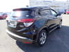 2014 HONDA VEZEL DAA-RU4 RU4-1013948