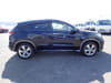 2014 HONDA VEZEL DAA-RU4 RU4-1013948