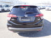 2014 HONDA VEZEL DAA-RU4 RU4-1013948