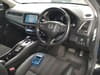 2014 HONDA VEZEL DAA-RU4 RU4-1013948
