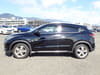 2014 HONDA VEZEL DAA-RU4 RU4-1013948
