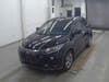 2014 HONDA VEZEL DAA-RU4 RU4-1013948
