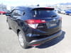 2014 HONDA VEZEL DAA-RU4 RU4-1013948