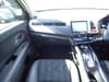 2014 HONDA VEZEL DAA-RU4 RU4-1013948
