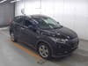 2014 HONDA VEZEL DAA-RU4 RU4-1013948