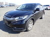 2014 HONDA VEZEL DAA-RU4 RU4-1013948