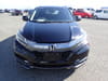 2014 HONDA VEZEL DAA-RU4 RU4-1013948