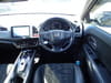 2014 HONDA VEZEL DAA-RU4 RU4-1013948