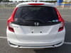 2018 HONDA FIT DBA-GK3 GK3-1331231