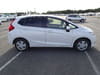 2018 HONDA FIT DBA-GK3 GK3-1331231