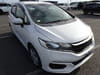 2018 HONDA FIT DBA-GK3 GK3-1331231