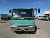 1996 HINO RANGER KC-FC2JJAA FC2JJA11360