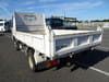 1992 ISUZU ELF TRUCK U-NKR66ED NKR66E-7115278