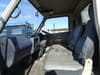 1992 ISUZU ELF TRUCK U-NKR66ED NKR66E-7115278