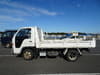 1992 ISUZU ELF TRUCK U-NKR66ED NKR66E-7115278