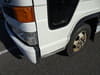 1992 ISUZU ELF TRUCK U-NKR66ED NKR66E-7115278
