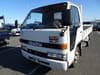 1992 ISUZU ELF TRUCK U-NKR66ED NKR66E-7115278