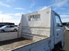 1992 ISUZU ELF TRUCK U-NKR66ED NKR66E-7115278