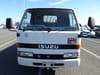 1992 ISUZU ELF TRUCK U-NKR66ED NKR66E-7115278