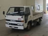 1992 ISUZU ELF TRUCK U-NKR66ED NKR66E-7115278