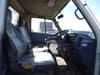 1992 ISUZU ELF TRUCK U-NKR66ED NKR66E-7115278