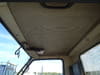 1992 ISUZU ELF TRUCK U-NKR66ED NKR66E-7115278