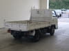 1992 ISUZU ELF TRUCK U-NKR66ED NKR66E-7115278