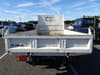 1992 ISUZU ELF TRUCK U-NKR66ED NKR66E-7115278