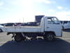 1992 ISUZU ELF TRUCK U-NKR66ED NKR66E-7115278