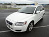 VOLVO V50 (46)