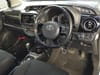 2018 TOYOTA VITZ DBA-NSP130 NSP130-2283567