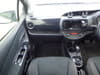 2018 TOYOTA VITZ DBA-NSP130 NSP130-2283567