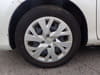 2018 TOYOTA VITZ DBA-NSP130 NSP130-2283567