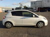 2018 TOYOTA VITZ DBA-NSP130 NSP130-2283567