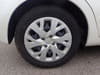 2018 TOYOTA VITZ DBA-NSP130 NSP130-2283567