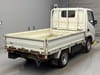 2001 TOYOTA DYNA TRUCK GE-RZY220 RZY220-0001037