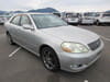 2001 TOYOTA MARK II TA-JZX110 JZX110-6011087