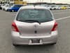 2006 TOYOTA VITZ DBA-KSP90 KSP90-5066504